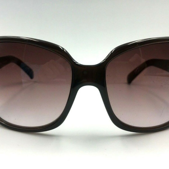 Fendi Sunglasses Buckle Rare Limited Edition main image 5
